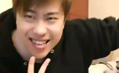 主播吃瓜大树是真的吗视频,视频真相大起底