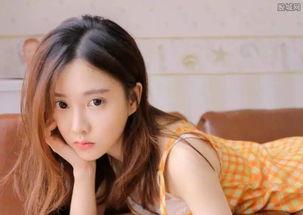 主播吃瓜大树是真的吗视频,视频真相大起底