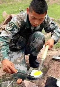 王大炮吃瓜视频,揭秘娱乐圈幕后真相