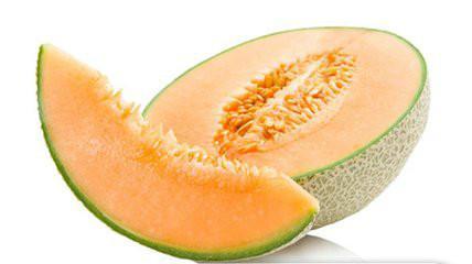 老姨吃哈密瓜视频,甜蜜滋味尽收眼底