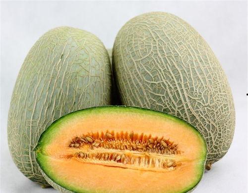 老姨吃哈密瓜视频,甜蜜滋味尽收眼底