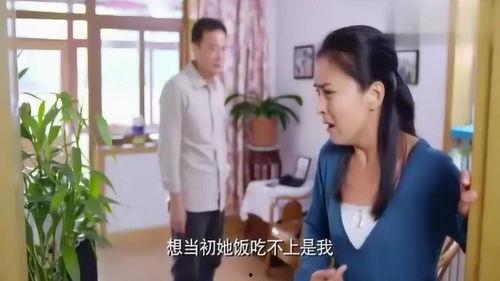 校园姐妹吃瓜视频大全,姐妹吃瓜视频大全，揭秘校园生活趣味瞬间