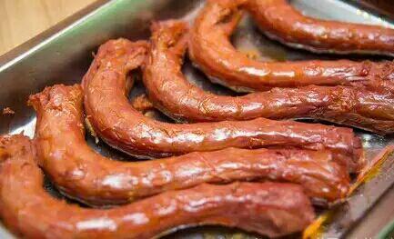 六公主吃瓜鸭脖视频,揭秘网红美食背后的真相