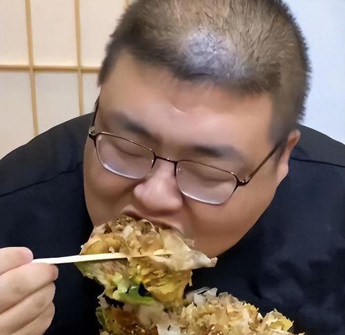 网红吃瓜根老头视频大全,根老头视频大全精彩瞬间大盘点