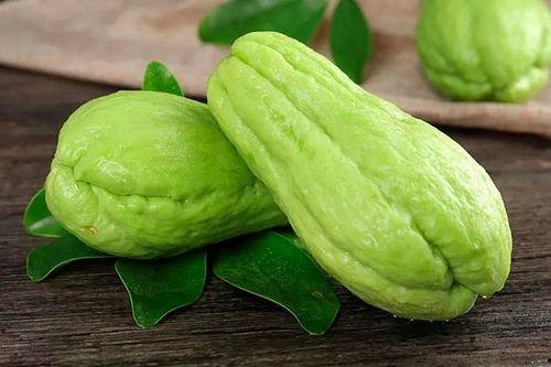 锤背瓜怎么吃最好吃视频,视频教你最佳食用方法