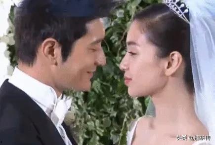 吃瓜爆料明星接吻视频,接吻视频引发热议