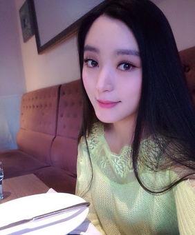 吃瓜私照图集大全最新视频,最新视频大揭秘！