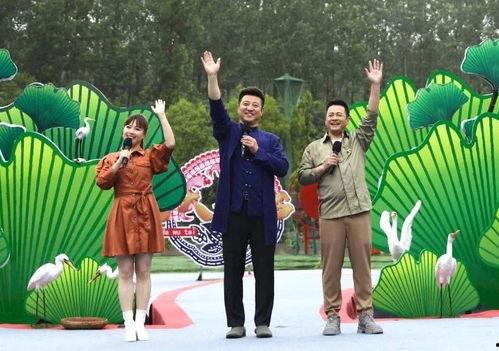 吃瓜私照图集大全最新视频,最新视频大揭秘！