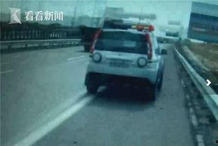 山东警察吃瓜视频,一幕日常生活中的温馨瞬间