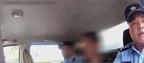 东关大叔吃瓜事件视频全集,揭秘网络热传视频背后的真相与争议