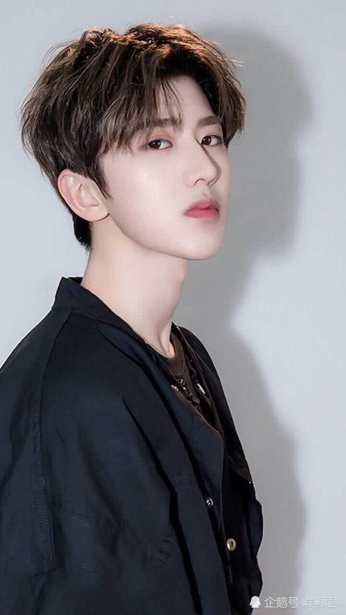 蔡徐坤吃瓜直播回放视频,揭秘娱乐圈幕后故事