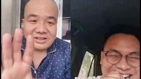 泗县虎哥吃瓜视频曝光事件,网络舆论漩涡中的真相探寻