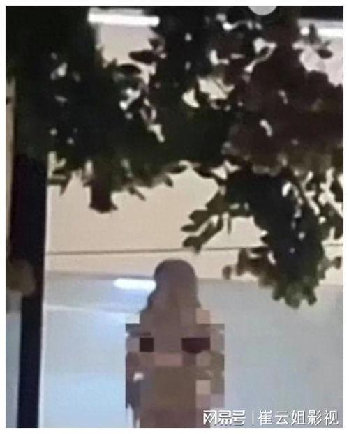 被传播吃瓜视频会违法吗,揭秘违法风险