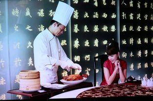 重庆酒吧吃瓜视频大全播放,一场视觉盛宴的狂欢