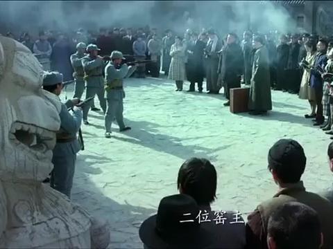 六宫庙吃瓜群众事件视频,一场网络舆论的风暴与反思