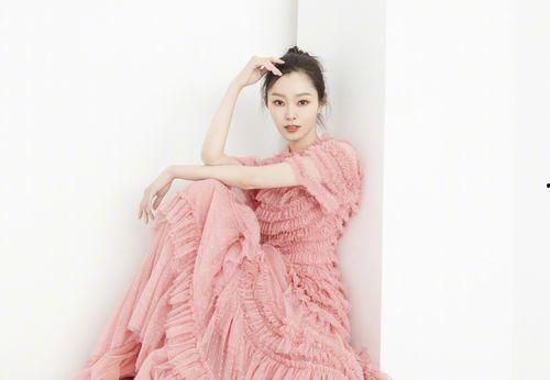 宋轶吃瓜视频大全,揭秘明星幕后趣事