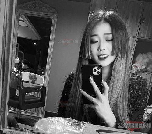 抖音晨曦视频吃瓜,揭秘网红吃瓜背后的故事