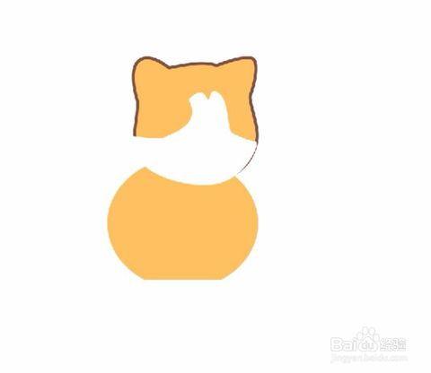 喵吃瓜视频,揭秘娱乐圈那些不为人知的幕后故事