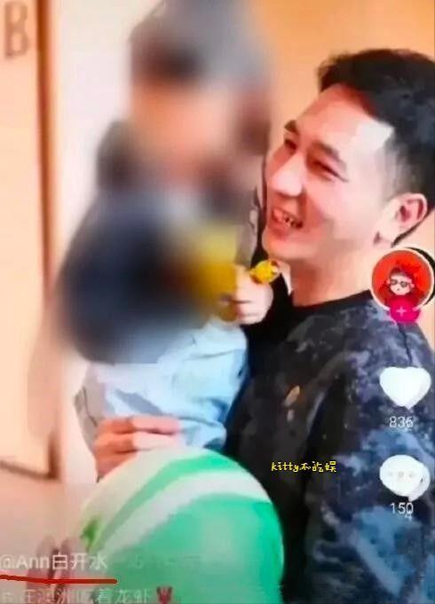 呆瓜兄弟吃小鱼视频全集,欢乐吃小鱼大作战