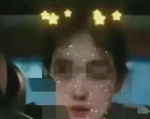 默默吃瓜完整视频,揭秘视频背后的精彩瞬间