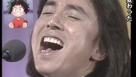 三个吃瓜事件视频播放,视频揭秘网络热点背后的真相