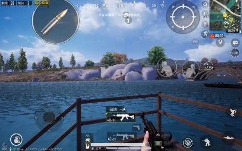 边打游戏边吃瓜的视频,解锁娱乐新姿势