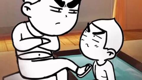 摸鱼吃瓜搞笑段子视频,笑料横生！摸鱼吃瓜搞笑段子视频大盘点