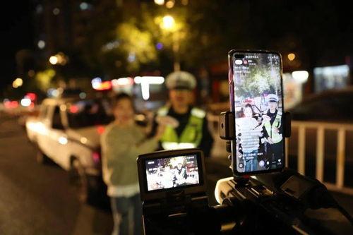 吃瓜群众酒吧视频,一场视觉与味蕾的双重盛宴