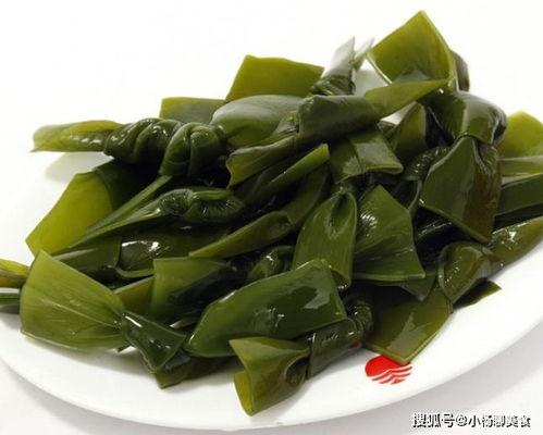 歪瓜吃海带视频,趣味横生的搞笑瞬间回顾