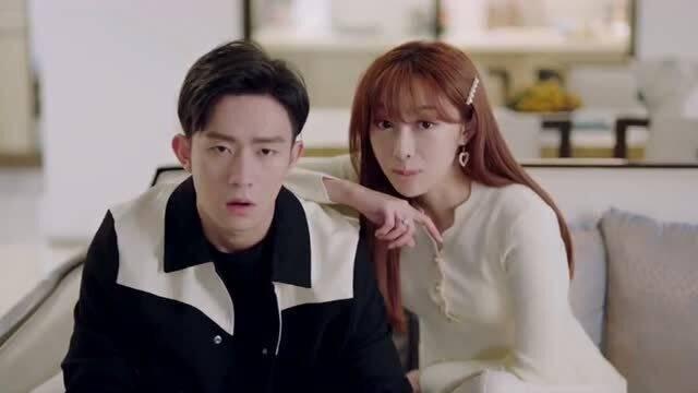 情侣吃瓜的视频在哪看,热门视频平台独家放送