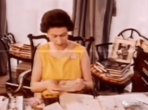 百万女权吃瓜视频,揭秘网络女权现象背后的真相