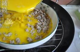 蜜瓜怎么弄肉吃的视频,视频教你轻松解锁美味秘诀