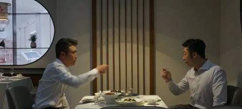 两个男的吃瓜视频网站,热门视频背后的故事与笑料