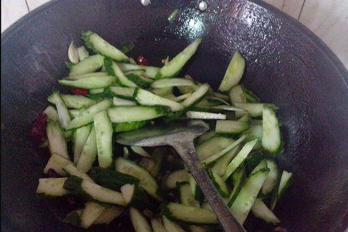 虎耳瓜怎么吃最好视频,视频教你轻松烹饪佳肴