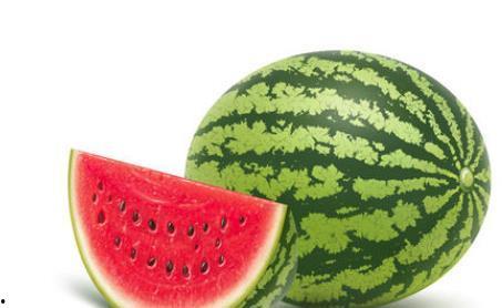 瓜友们吃西瓜视频大全,西瓜视频大全带你领略夏日清凉