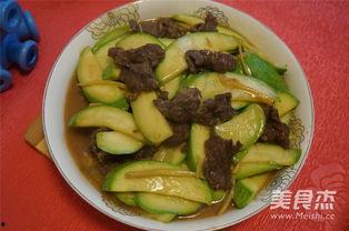 小占瓜怎么吃最好吃视频,视频揭秘最佳食用方法