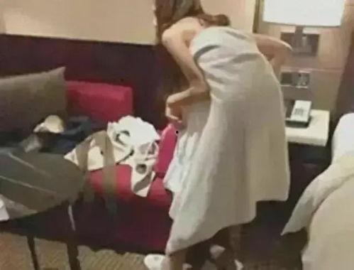 吃瓜情侣不雅视频泄露,网络舆论沸沸扬扬