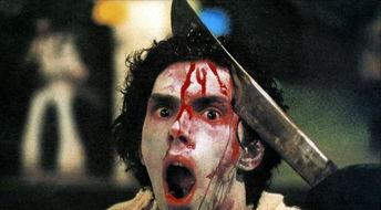 四大尸祖吃瓜后续视频,幕后真相与后续发展全解析