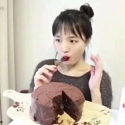 刘梦吃瓜拌饭老师视频,揭秘娱乐圈幕后故事