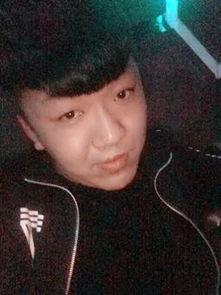 张洋洋吃瓜视频大全集在线观看,揭秘娱乐圈幕后故事