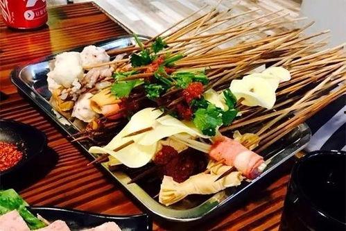 外国人吃瓜串串视频大全