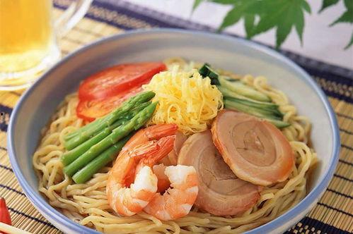 面瓜需不需要去皮吃呢视频,面瓜去皮还是整吃？揭秘面瓜食用真相