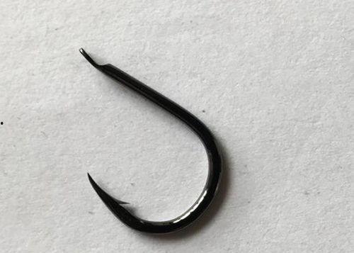 吃瓜怎么下钩子视频教程,吃瓜视频教程下的钓鱼技巧解析