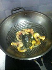 黑鱼吃瓜视频,揭秘网络红人的幕后故事