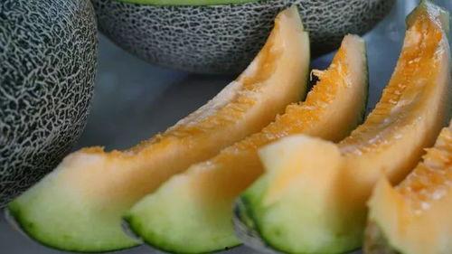 带你吃瓜缅北视频,带你走进带你吃瓜视频背后的真实世界