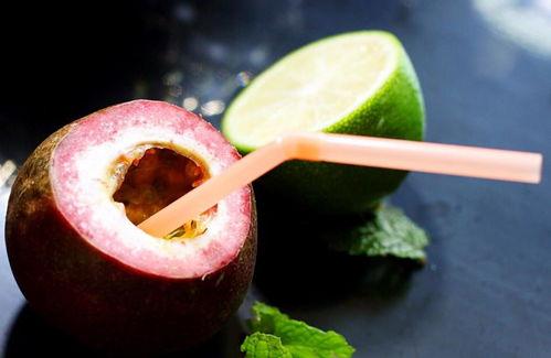 勺子吃瓜技巧图解视频,视频图解带你开启美味之旅