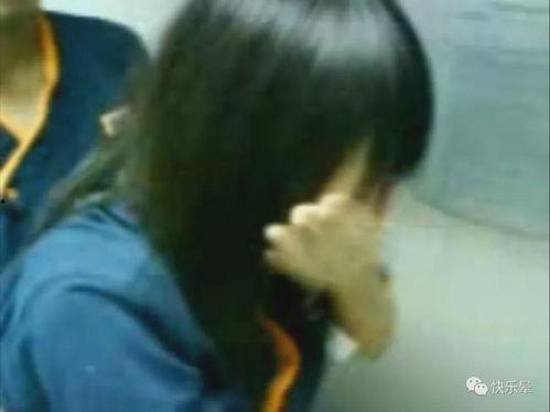 吃瓜亲密事件视频在线观看,视频在线观看全程回顾