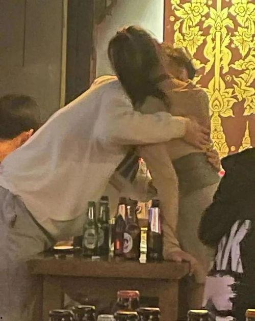 吃瓜亲密事件视频在线观看,视频在线观看全程回顾