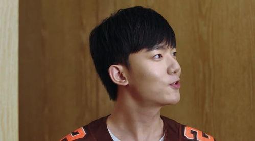 陈泽看吃瓜视频,揭秘娱乐圈幕后故事