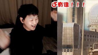 一哥吃瓜最新作品视频大全,揭秘最新作品视频大全精彩瞬间